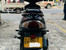 https://riyasewana.com/uploads/tvs-wego-246563313904.jpg