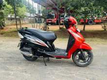 https://riyasewana.com/uploads/tvs-wego-247424522052.jpg