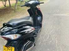 https://riyasewana.com/uploads/tvs-wego-247424522333.jpg