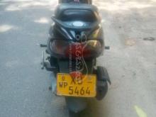 https://riyasewana.com/uploads/tvs-wego-2475531488261.jpg