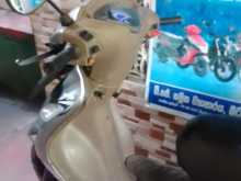 https://riyasewana.com/uploads/tvs-wego-247564313664.jpg
