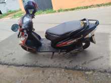https://riyasewana.com/uploads/tvs-wego-248442513312.jpg