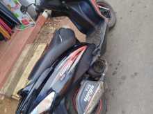 https://riyasewana.com/uploads/tvs-wego-248442513453.jpg