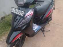 https://riyasewana.com/uploads/tvs-wego-24911374392.jpg
