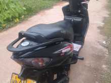 https://riyasewana.com/uploads/tvs-wego-24911375003.jpg