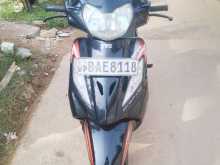 https://riyasewana.com/uploads/tvs-wego-24914094482.jpg