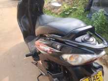 https://riyasewana.com/uploads/tvs-wego-24914094613.jpg