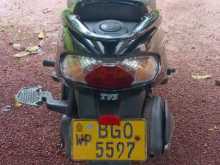 https://riyasewana.com/uploads/tvs-wego-251009504203.jpg