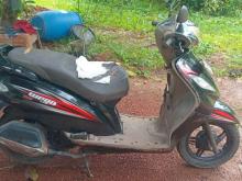 https://riyasewana.com/uploads/tvs-wego-251010016094.jpg