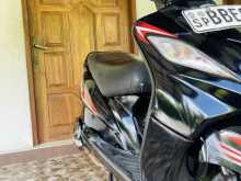 https://riyasewana.com/uploads/tvs-wego-2512071922492.jpg