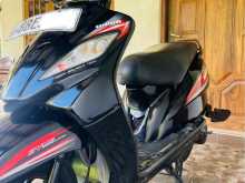 https://riyasewana.com/uploads/tvs-wego-2512071922693.jpg