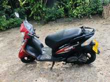 https://riyasewana.com/uploads/tvs-wego-2512374422332.jpg