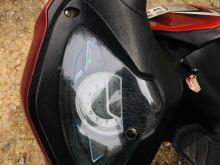 https://riyasewana.com/uploads/tvs-wego-2512384924231.jpg
