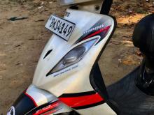 https://riyasewana.com/uploads/tvs-wego-25135066095.jpg