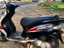 https://riyasewana.com/uploads/tvs-wego-25135066336.jpg