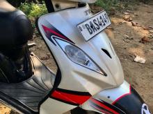 https://riyasewana.com/uploads/tvs-wego-25135066634.jpg