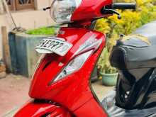 https://riyasewana.com/uploads/tvs-wego-2515213822122.jpg