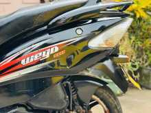 https://riyasewana.com/uploads/tvs-wego-2515213822233.jpg