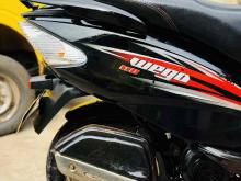 https://riyasewana.com/uploads/tvs-wego-2515215624222.jpg