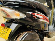 https://riyasewana.com/uploads/tvs-wego-2515215624981.jpg