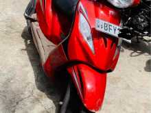 https://riyasewana.com/uploads/tvs-wego-2516045322682.jpg