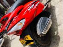 https://riyasewana.com/uploads/tvs-wego-2516045322813.jpg