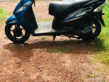 https://riyasewana.com/uploads/tvs-wego-2516320613143.jpg