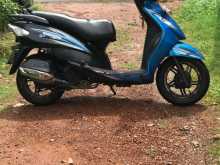 https://riyasewana.com/uploads/tvs-wego-2516320613234.jpg