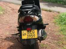 https://riyasewana.com/uploads/tvs-wego-2516320613492.jpg