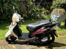 https://riyasewana.com/uploads/tvs-wego-2517195719736.jpg