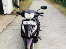 https://riyasewana.com/uploads/tvs-wego-2517213322553.jpg