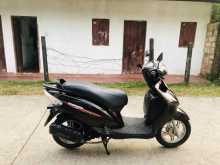 https://riyasewana.com/uploads/tvs-wego-2517213322972.jpg