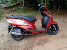 https://riyasewana.com/uploads/tvs-wego-251729194342.jpg