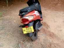 https://riyasewana.com/uploads/tvs-wego-251729204343.jpg