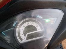 https://riyasewana.com/uploads/tvs-wego-251729516244.jpg