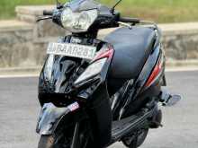 https://riyasewana.com/uploads/tvs-wego-251836024082.jpg