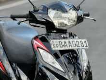 https://riyasewana.com/uploads/tvs-wego-251836024163.jpg