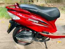https://riyasewana.com/uploads/tvs-wego-251836384033.jpg