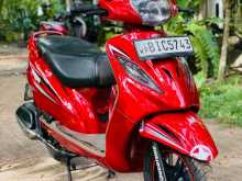 https://riyasewana.com/uploads/tvs-wego-251836384082.jpg