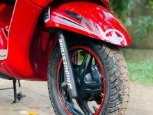 https://riyasewana.com/uploads/tvs-wego-251836576035.jpg