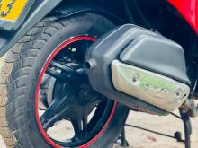 https://riyasewana.com/uploads/tvs-wego-251836576484.jpg