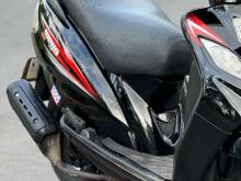 https://riyasewana.com/uploads/tvs-wego-251837376064.jpg
