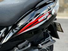 https://riyasewana.com/uploads/tvs-wego-251837376185.jpg