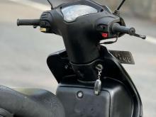 https://riyasewana.com/uploads/tvs-wego-251837376296.jpg