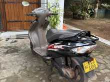 https://riyasewana.com/uploads/tvs-wego-2518393822503.jpg