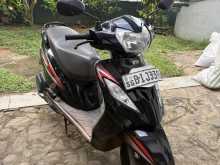 https://riyasewana.com/uploads/tvs-wego-2518393822712.jpg