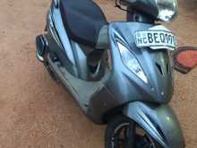 https://riyasewana.com/uploads/tvs-wego-2518531313662.jpg