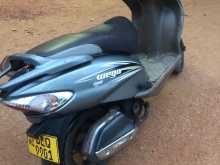https://riyasewana.com/uploads/tvs-wego-2518531313924.jpg