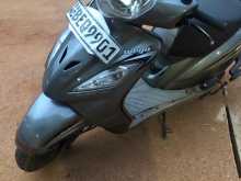 https://riyasewana.com/uploads/tvs-wego-2518531313943.jpg