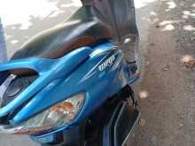 https://riyasewana.com/uploads/tvs-wego-251901495002.jpg